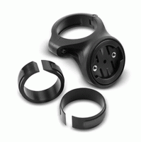 Varia Seat-post Quarter Turn Mount - 010-10644-11 - Garmin